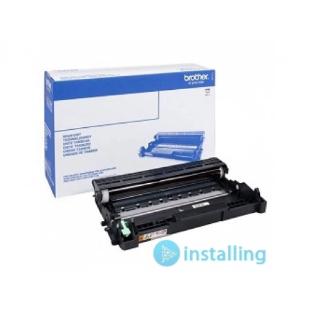 Фотобарабан Brother DR2335