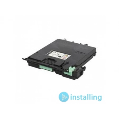 Опция для Принтера / МФУ / Сканер Ricoh 406043