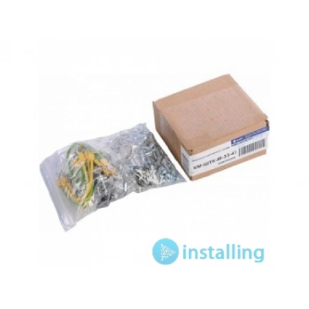 Аксессуар ЦМО КМ-ШТК-М-33-47