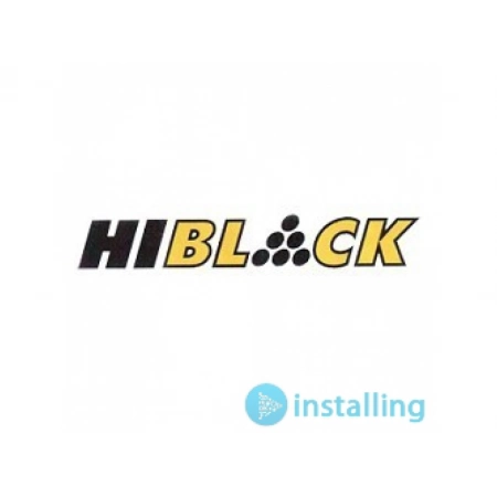 Бумага Hi-Black A20294