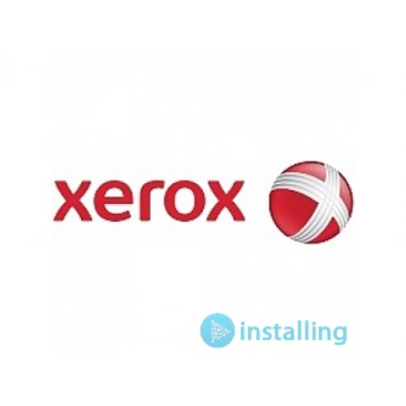 Тонер Xerox 106R02778