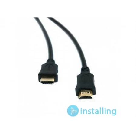 Кабель PROCONNECT 17-6208-6