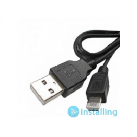 Кабель 5bites UC5007-018C