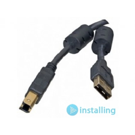 Кабель 5bites UC5010-030A