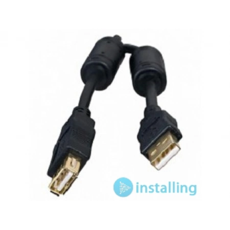 Кабель 5bites UC5011-018A