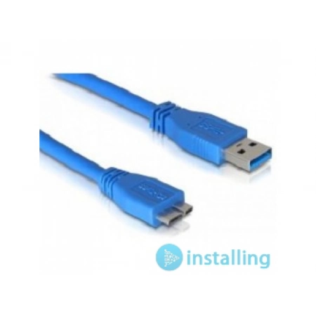 Кабель 5bites UC3002-010