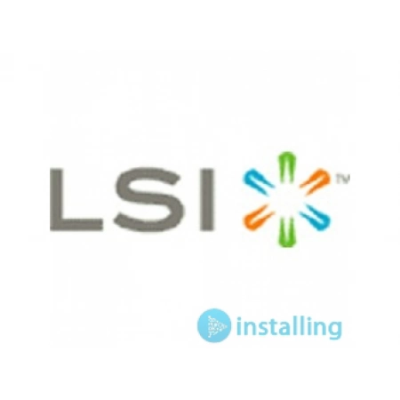 Кабель LSI LSI00405