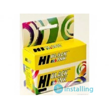 Картридж Hi-Black CN054AE/№933XL