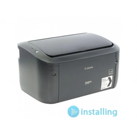 Принтер / Плоттер Canon i-SENSYS LBP6030B
