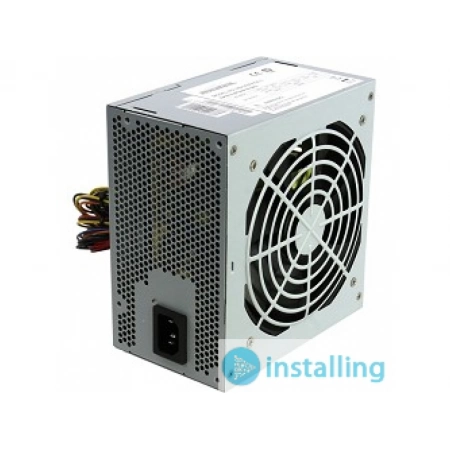 Блок питания INWIN 6101121