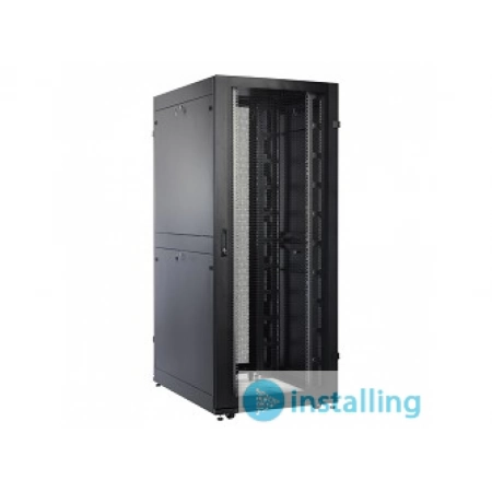 Шкаф монтажный ЦМО ШТК-СП-48.8.12-44АА-9005