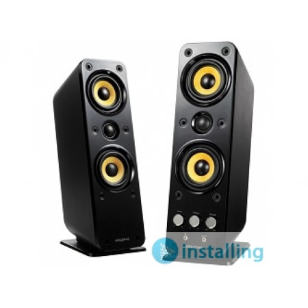 Колонки Creative 51MF1615AA000