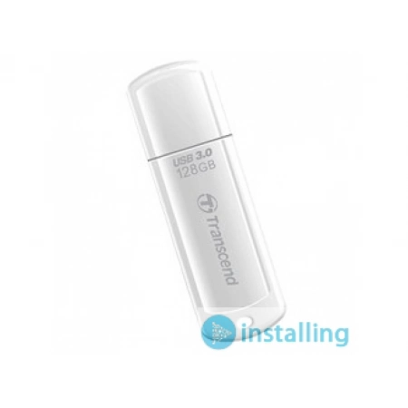 Флеш накопитель Transcend TS128GJF730