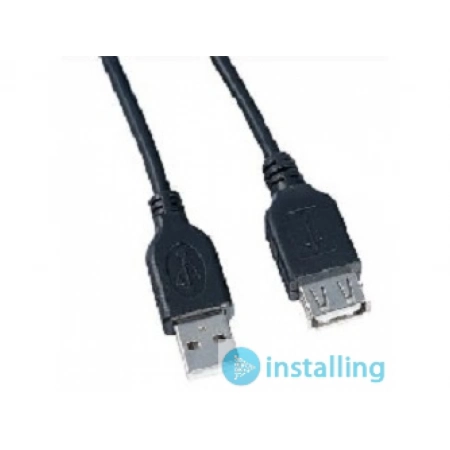 Кабель Perfeo U4503