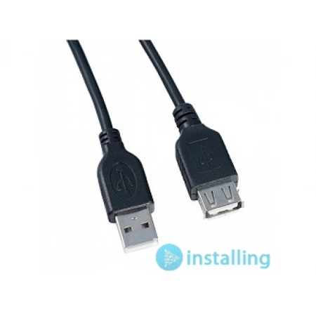 Кабель Perfeo U4505