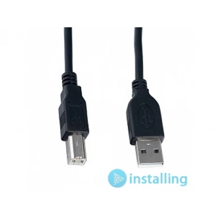 Кабель Perfeo U4101