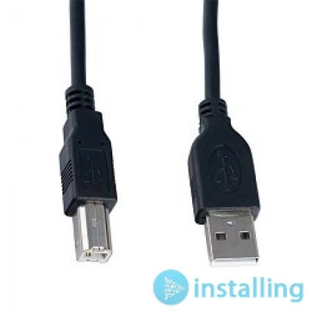 Кабель Perfeo U4102