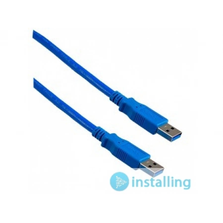 Кабель Perfeo U4601