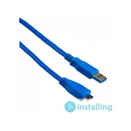 Кабель Perfeo U4602