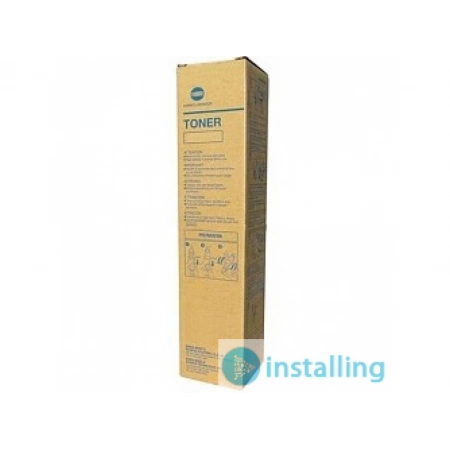 Тонер Konica Minolta A8DA450
