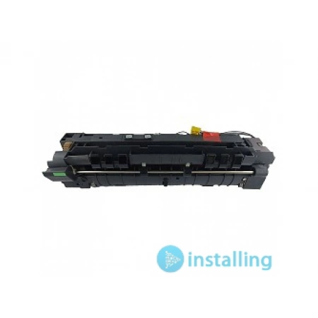 Опция для Принтера / МФУ / Сканер Kyocera-Mita 302LZ93040