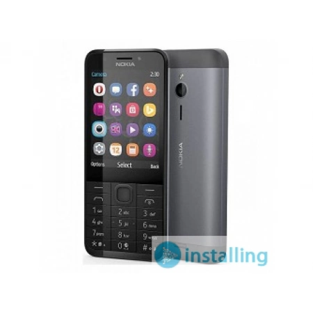 Смартфон / Умные часы Nokia A00026971