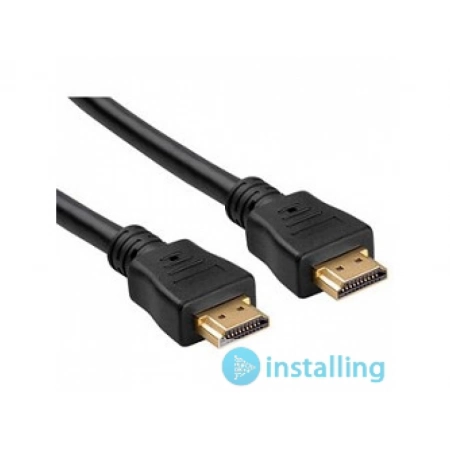 Кабель Bion BNCC-HDMI4-6