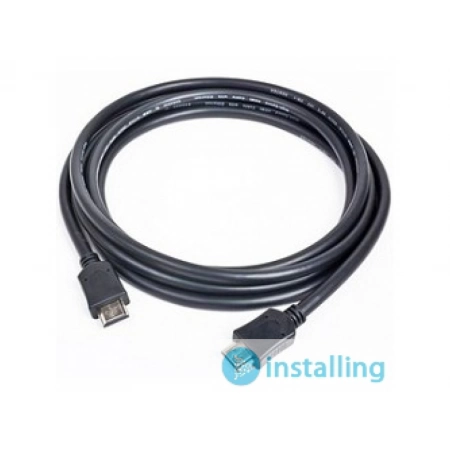 Кабель Bion BNCC-HDMI4L-6