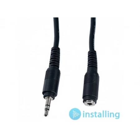 Кабель Perfeo J2201