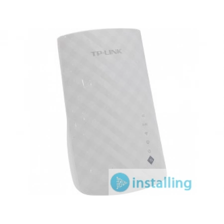 Точка доступа Tp-link RE200