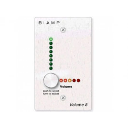 Монтажный короб Biamp JB-CM1