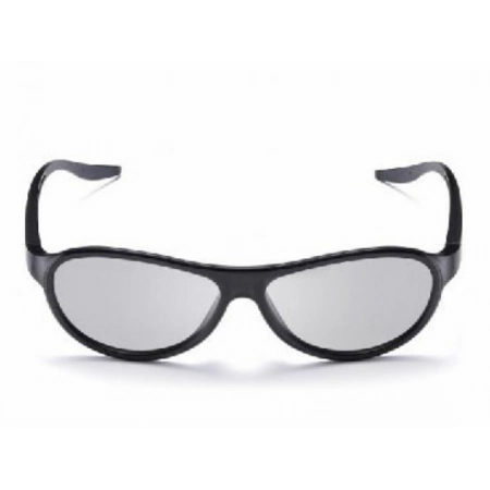 Изображение 1 (Очки Dreamvision 3D Glasses Passive)