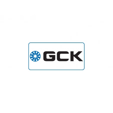 Изображение 1 (Программное обеспечение Atlas Sound GCK3.0)