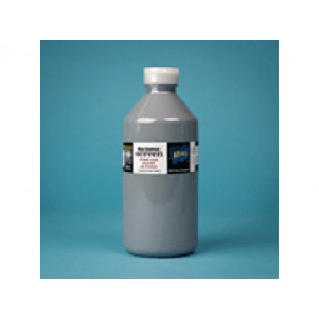 Краска Screen Goo Ultra Max Finish Coat 1.0 L