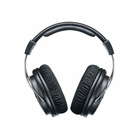 Изображение 1 (Профессиональные студийные наушники Shure SRH1540)