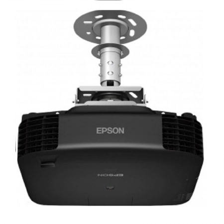Изображение 3 (Инсталляционный лазерный проектор Epson EB-L1505UH)