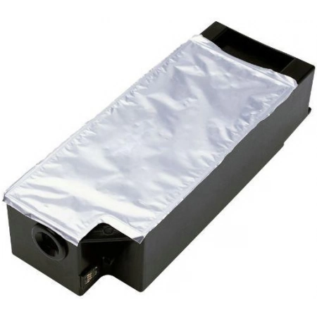 Изображение 1 (Контейнер Epson C13T619000)