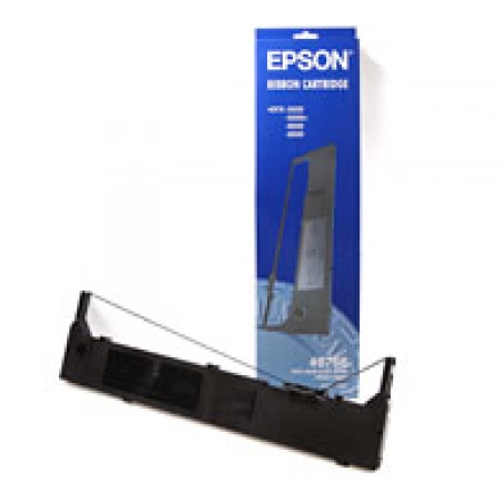 Картридж матричный Epson C13S015055(BA)