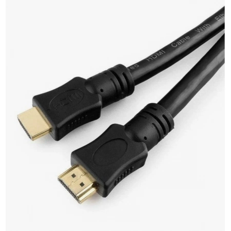 Изображение 2 (Кабель GEMBIRD CC-HDMI4-15M)