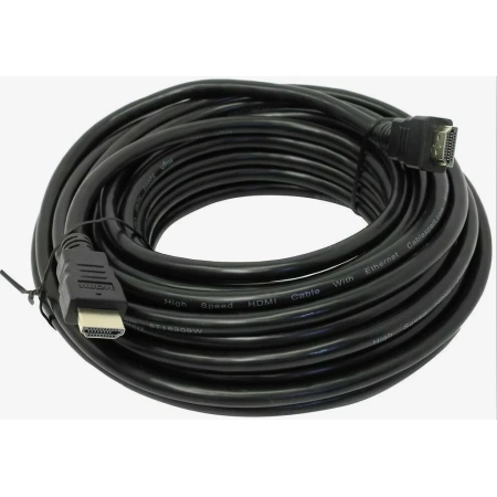 Изображение 1 (Кабель GEMBIRD CC-HDMI4-10M)