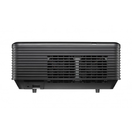 Изображение 2 (Мультимедийный инсталляционный лазерный проектор Vivitek DU7098Z-BK)