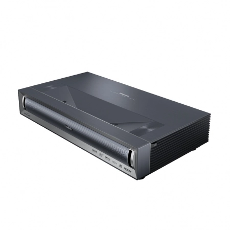 Изображение 1 (Лазерный проектор для дома ультракороткофокусный Hisense PX3SE-PRO (L-20012273))