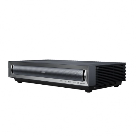 Изображение 9 (Лазерный проектор для дома ультракороткофокусный Hisense PX3SE-PRO (L-20012273))