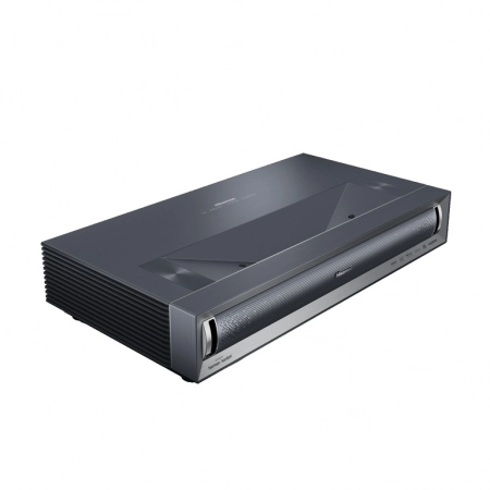 Изображение 8 (Лазерный проектор для дома ультракороткофокусный Hisense PX3SE-PRO (L-20012273))