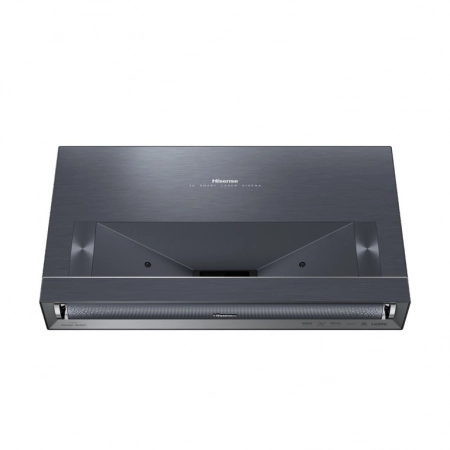 Изображение 7 (Лазерный проектор для дома ультракороткофокусный Hisense PX3SE-PRO (L-20012273))