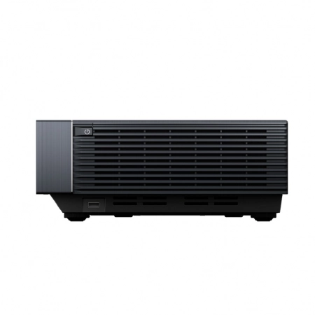 Изображение 6 (Лазерный проектор для дома ультракороткофокусный Hisense PX3SE-PRO (L-20012273))