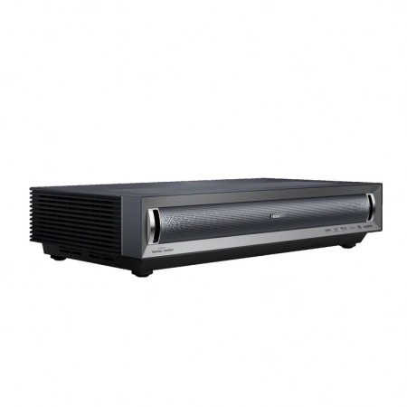 Изображение 3 (Лазерный проектор для дома ультракороткофокусный Hisense PX3SE-PRO (L-20012273))