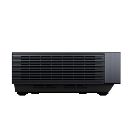 Изображение 2 (Лазерный проектор для дома ультракороткофокусный Hisense PX3SE-PRO (L-20012273))