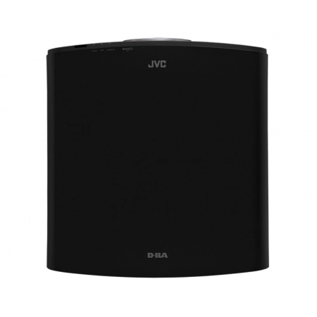 Изображение 3 (Кинотеатральный 4K-проектор c лазерным источником света JVC DLA-NZ700B)