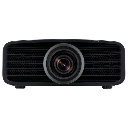 Изображение 2 (Кинотеатральный 4K-проектор c лазерным источником света JVC DLA-NZ700B)